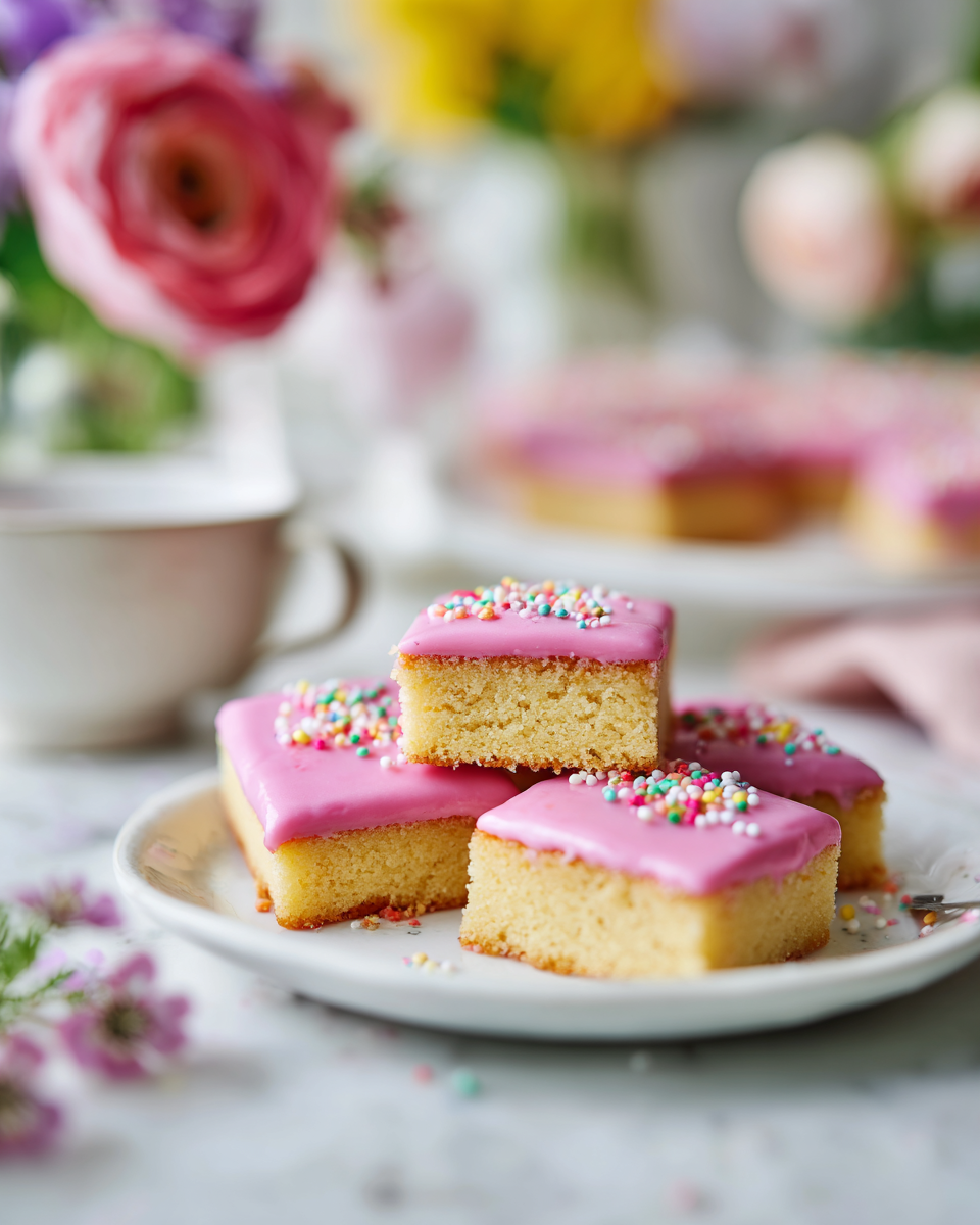 Barras de galleta de azúcar decoradas con glaseado colorido, ideales para reuniones familiares y festividades.