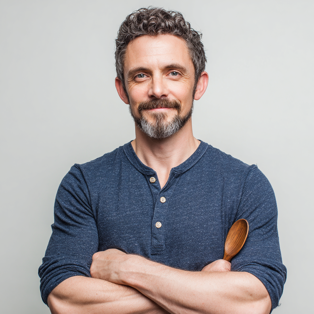 Michael Foster