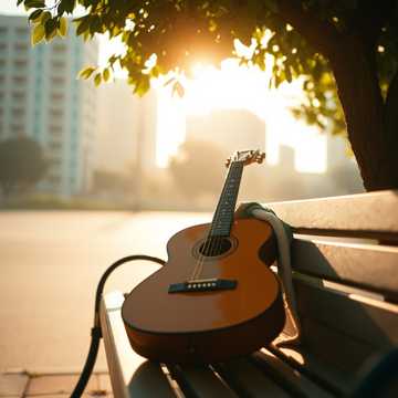 ওরে মন, মন রে