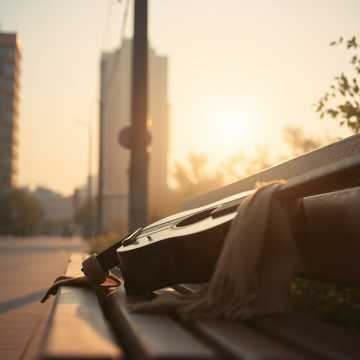 ওরে মন, মন রে